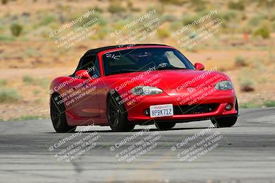 media/Jun-01-2025-VIP Trackdays (Sun) [[b20349723e]]/C Group/Session 3 (Turns 10 12 and StartFinish)/